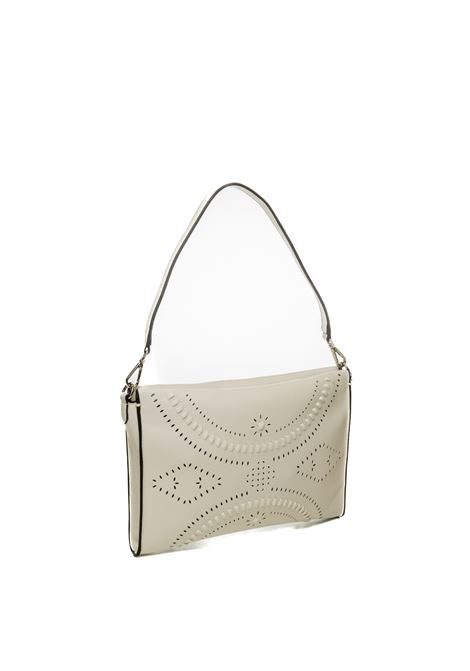  ERMANNO SCERVINO | 2089ANGELINA-2275